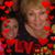 Jill Brown's profile image