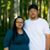 Kristine M Byrd's profile image