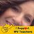 Jane Wood Nicholson's profile image