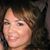 Heather McFadden's profile image