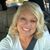 Amy Miller Phan's profile image