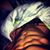 Dhennys Seinto's profile image