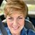 Susan Mills Caldwell's profile image