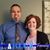 Julie Roisland's profile image