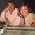 Leanne Caines Cahill's profile image