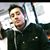 Andres Rivas's profile image