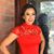 Lissette Lazo-arballo's profile image