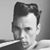 Brian James Fejer's profile image