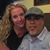 Meagan Leidig Moreira's profile image