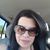 Chelle Lewis's profile image