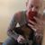 Josh Moul's profile image