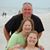 Rob Ernst's profile image