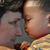 Cheryl Courtney Semick's profile image