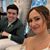 Megan Marie Acuna Donnelly's profile image