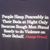 Fred Tyree's profile image