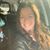 Jenifer Rae Reichel's profile image