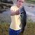Parker Brown's profile image