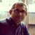 Chandru Venkataraman's profile image