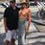Ann Emerson's profile image