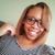 Saundra Morris's profile image