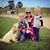 Laura Marshall's profile image