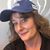 Terri Wilkerson Bostic's profile image
