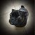 Ray Brown's profile image
