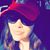 Jessica Zamora's profile image