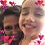 Tammy Gallegos Garcia's profile image