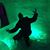 Matt Smith's profile image