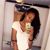 Toni Cherry's profile image