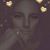 Jaime Bridges's profile image