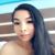 Nia Fernandez's profile image