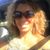 Ester B. Delmonte's profile image