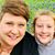 Kathleen Abshier Dimmel's profile image