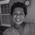 Lola Ford's profile image