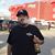 Rudy O'Lopez Jr.'s profile image