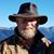 Clint Veach's profile image