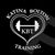 Kat Bolton's profile image