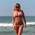 Kyla Woodson's profile image