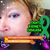 Pattie Loetell Dash's profile image