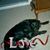 Mary Taylor-Frederick Wollert's profile image