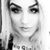 Dani Carmela Gravano's profile image