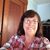 Kay Burdine's profile image