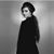 M N Fathimath Aashina's profile image