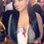 Desire Avila's profile image