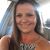 Julie Michener Olmsted's profile image