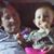 Barbara Bailey's profile image