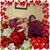 Vicki Young Filippone's profile image