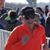 Lonnie Conley's profile image